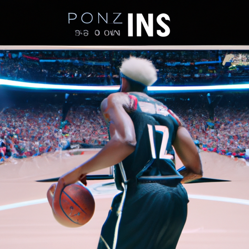 Haynes: Zion could be made available by Pels at a ‘right situation and a right package’