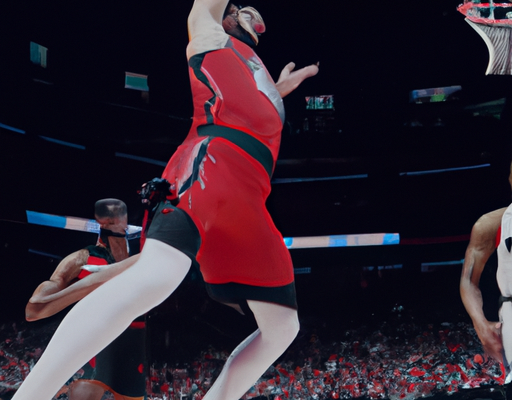 Nikola Vucevic likely to stay with Bulls