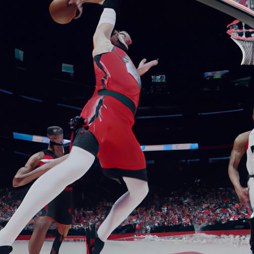 Nikola Vucevic likely to stay with Bulls