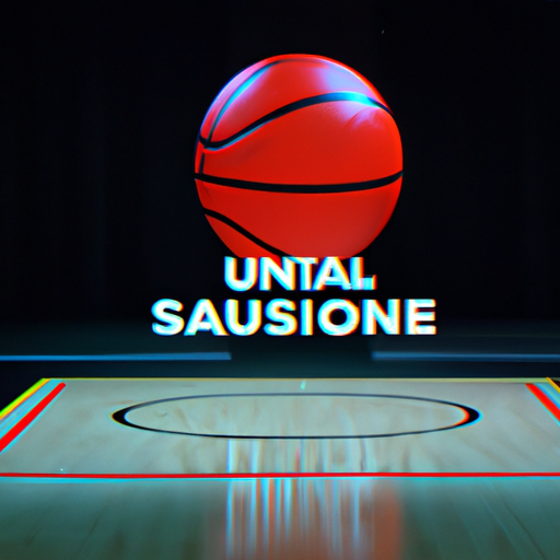 NBA announces debut of In-Season Tournament for 2023-24 season