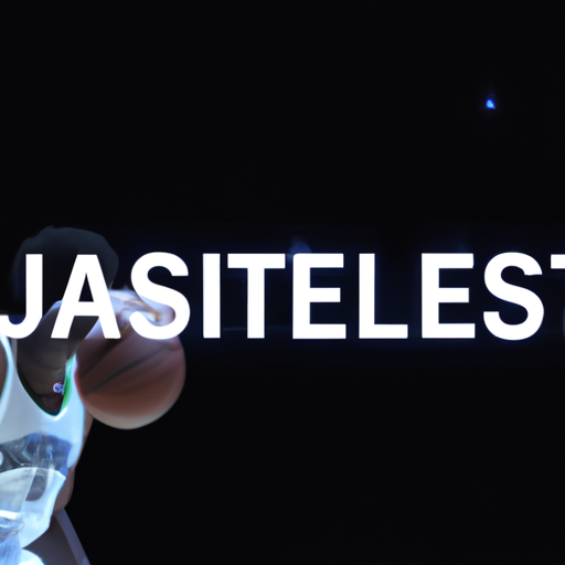Justin Holiday signs with defending NBA champions