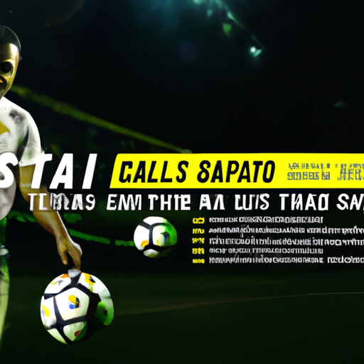 Revolutionizing Philippine Soccer: The Impact of Foreign Coaches