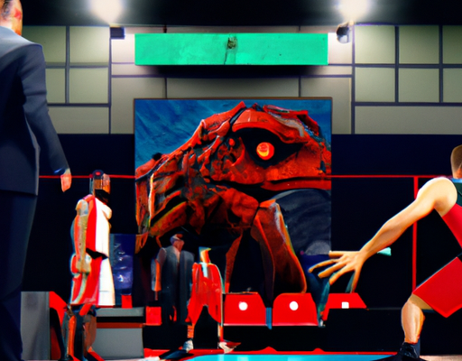 Raptors adding second Serbian to coaching staff Raptors adding second Serbian to coaching staff
