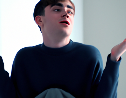 Christian Wood expresses bewilderment over haters in Twitter post
