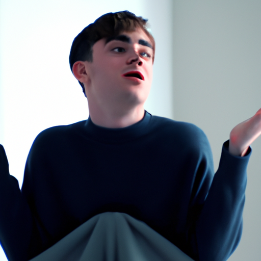 Christian Wood expresses bewilderment over haters in Twitter post