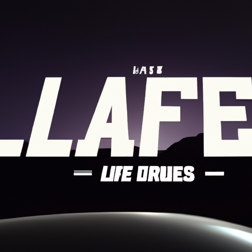 Austin Reaves: “Laker for life”