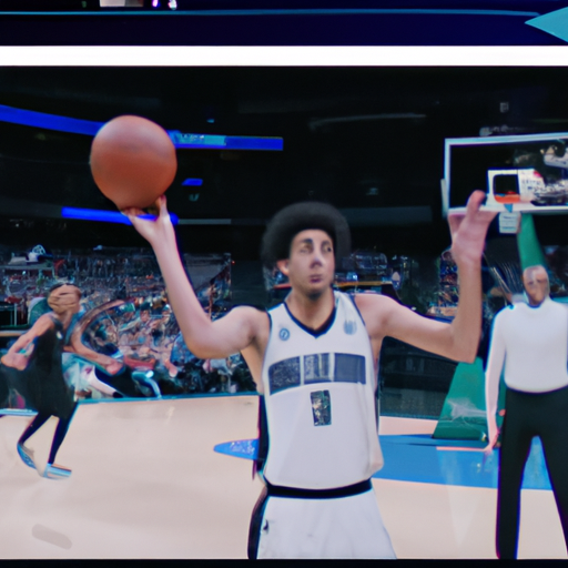 Portland is matching Mavericks’ offer sheet to Matisse Thybulle