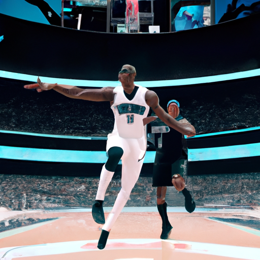 Heat’s Victor Oladipo picks up 23-24 player option