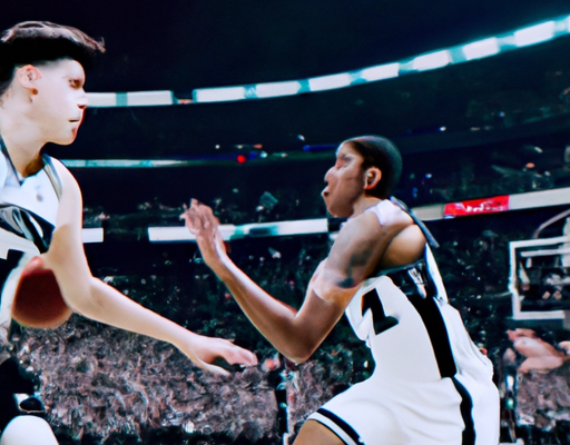 Hawks, Dejounte Murray finalizing four-year deal Hawks, Dejounte Murray finalizing four-year deal