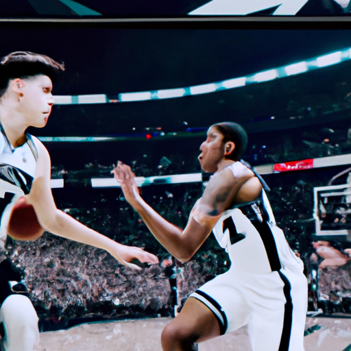 Hawks, Dejounte Murray finalizing four-year deal