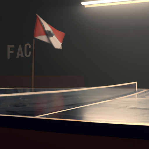 Paragua, Frayna set for tough FIDE World Cup campaign