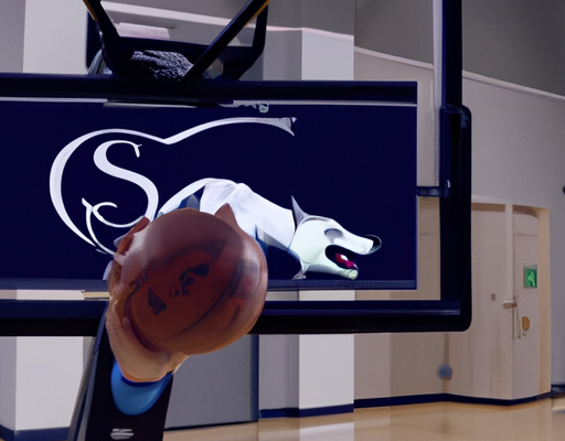 Timberwolves, Anthony Edwards agree to an extension