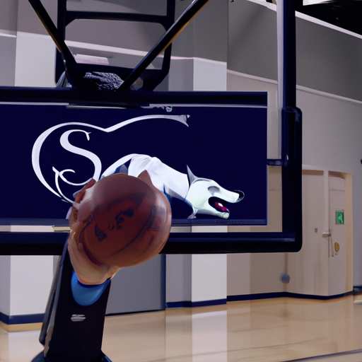 Timberwolves, Anthony Edwards agree to an extension