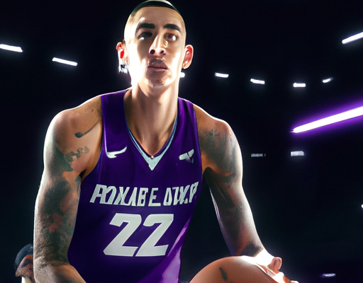 Kyle Kuzma joining the Lakers is a ‘looming possibility’