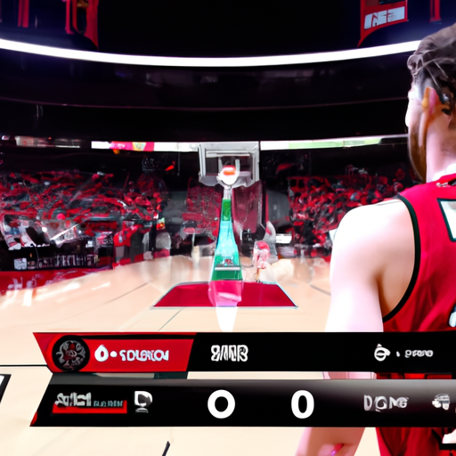 Woj: Hawks made veterans available for trade talks excluding Trae Young