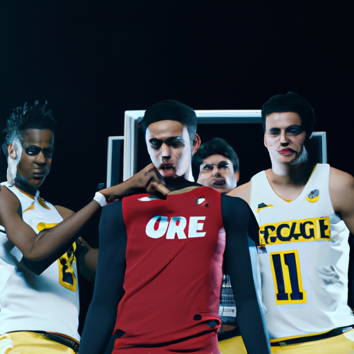 Trae Young shows support to Ja Morant, Zion Williamson amid controversies
