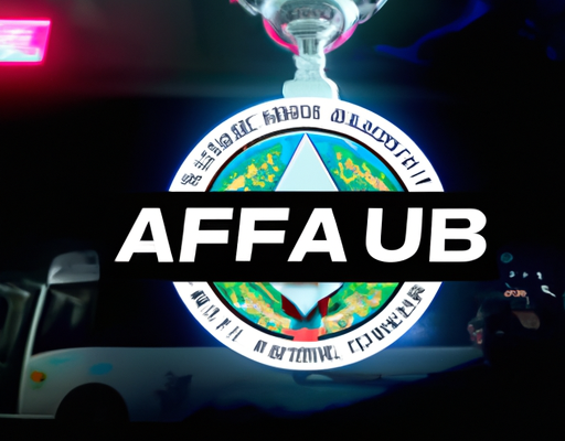 AFP repels Judiciary, catches UNTV Cup EFO semis bus