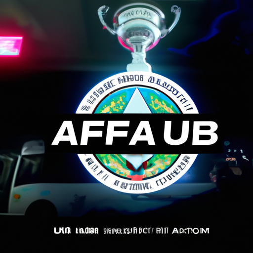 AFP repels Judiciary, catches UNTV Cup EFO semis bus