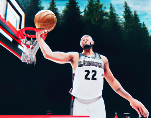 Damian Lillard’s “dream scenario” for Trail Blazers revealed