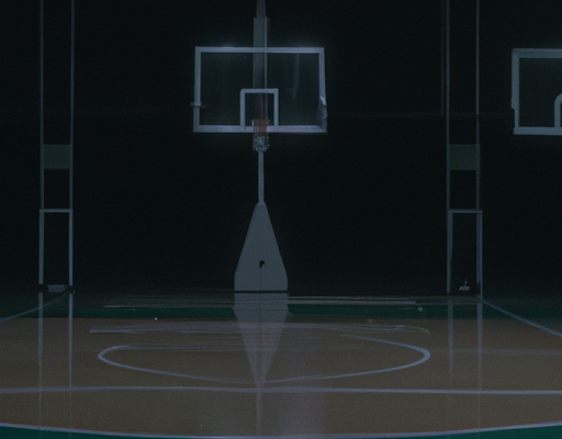 New documentary on Phl basketball
