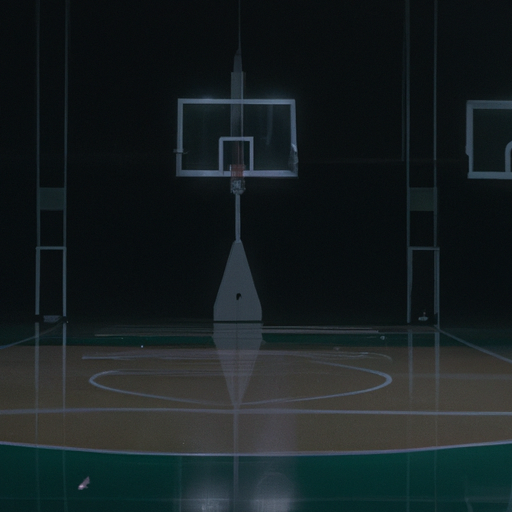 New documentary on Phl basketball