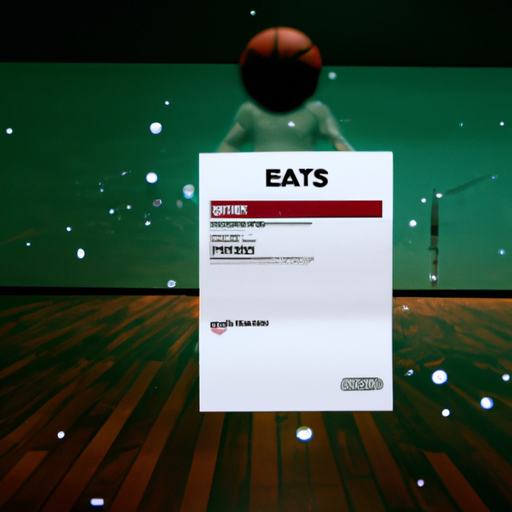 2023 NBA Free Agent/Extension Notes: Signings So Far