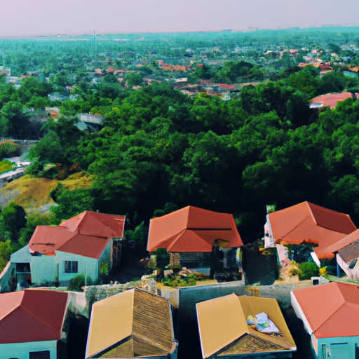 Cagayan de Oro advances
