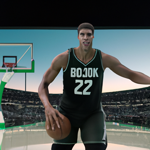 Brook Lopez returns to Bucks on two-year deal