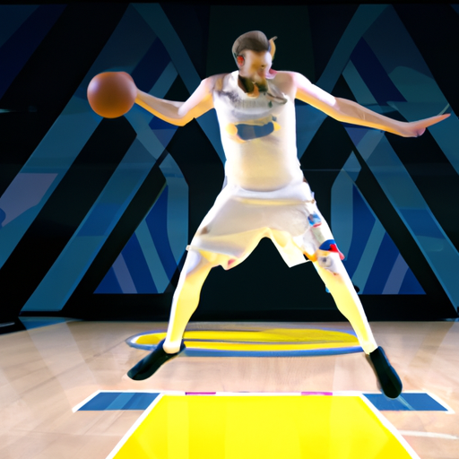 Joe Ingles expected to join Magic