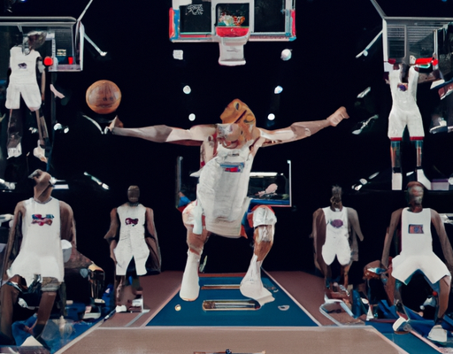 No room for Rokas Jokubaitis on Knicks roster – agent