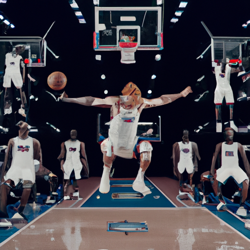 No room for Rokas Jokubaitis on Knicks roster – agent