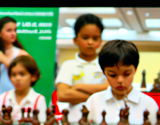 Quizon-led Philippine chessers finish 2nd in ASEAN+ Age Group tilt Quizon-led Philippine chessers finish 2nd in ASEAN+ Age Group tilt