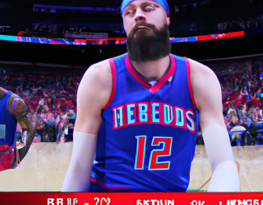 76ers ‘determined’ to regain James Harden, but not via long-term, max deal: Woj
