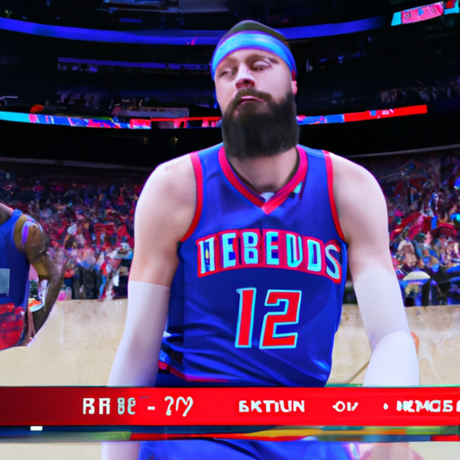 76ers ‘determined’ to regain James Harden, but not via long-term, max deal: Woj