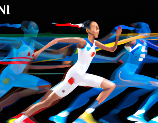Gilas women finish in 6th place