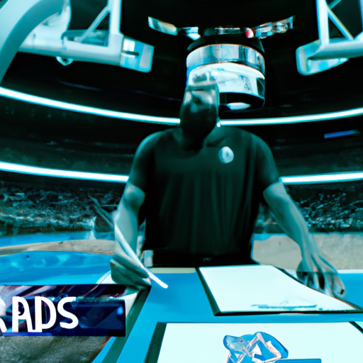 Timberwolves officially sign Naz Reid to extension