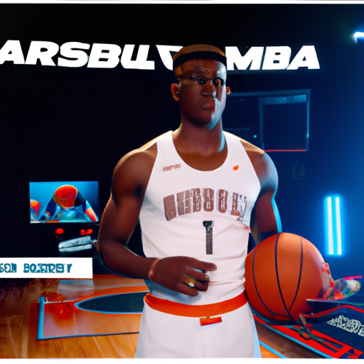 Mo Bamba a candidate to watch for Bulls — team insider
