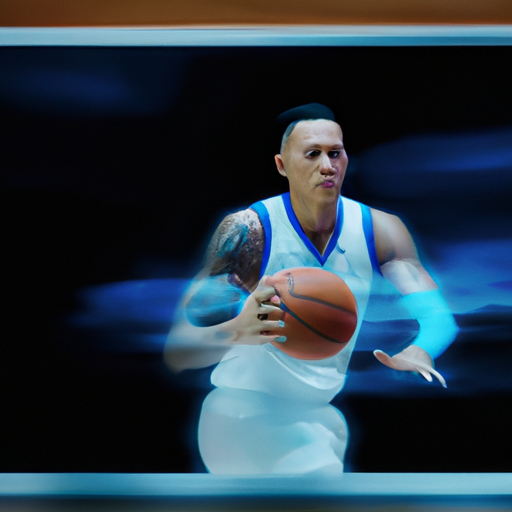 Scottie Thompson latest addition to Gilas injured list