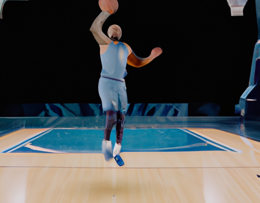 Jevon Carter heading to free agency after declining PO for 2022-23