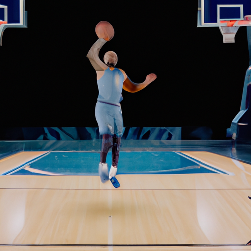 Jevon Carter heading to free agency after declining PO for 2022-23