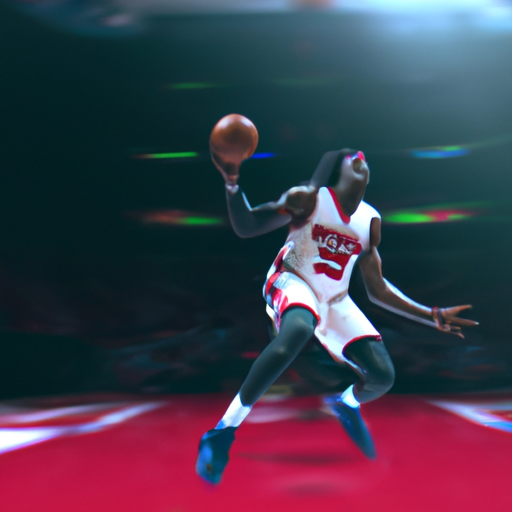 Montrezl Harrell rejoins Philly in a vet-minimum deal