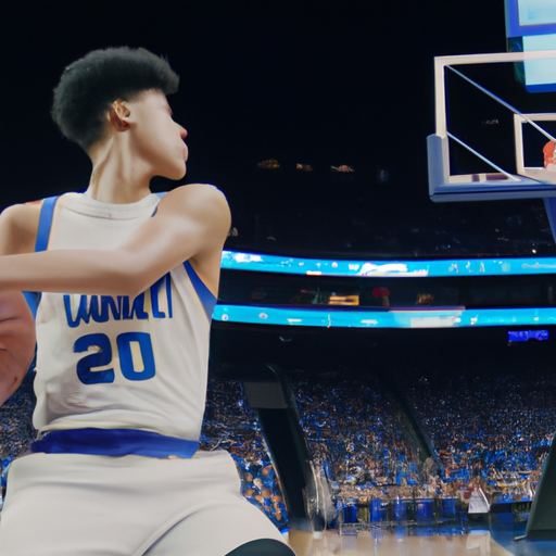 Matisse Thybulle to sign offer from Mavs; Blazers to decide within two days to match