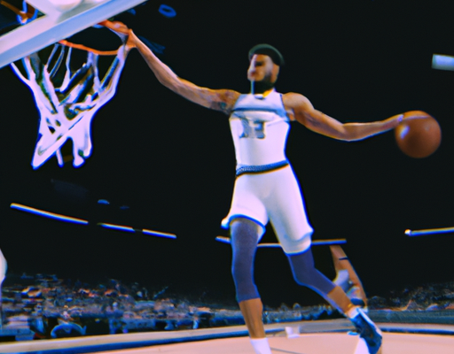 Mikal Bridges maintains desire for Nets to retain Cam Johnson