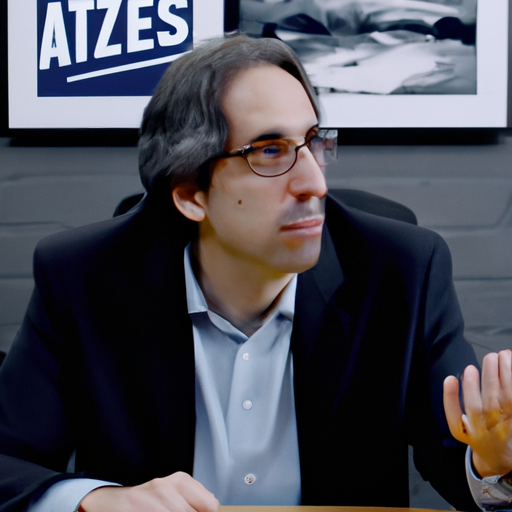 Chris Russo thinks Adam Silver ordered ESPN to lay-off Jeff Van Gundy