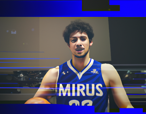 Mavs to sign Matisse Thybulle to offer sheet