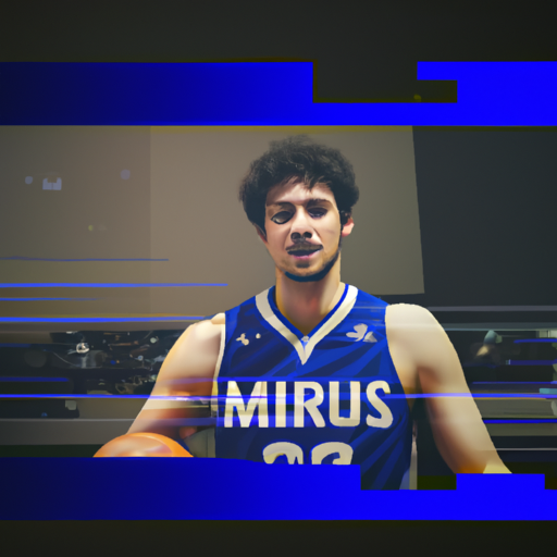 Mavs to sign Matisse Thybulle to offer sheet