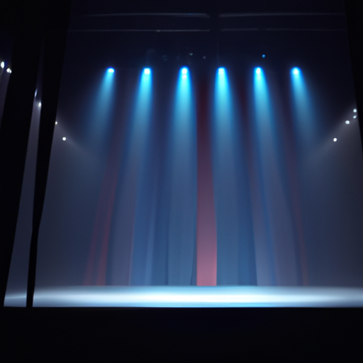 Curtains rise for esports hub