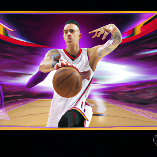 Kyle Kuzma returns to the Wizards