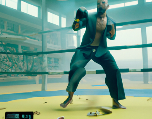 URCC 86: Jones sends Baduria to retirement in just 42 seconds