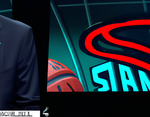 Blazers GM on Damian Lillard’s desire to go to Miami
